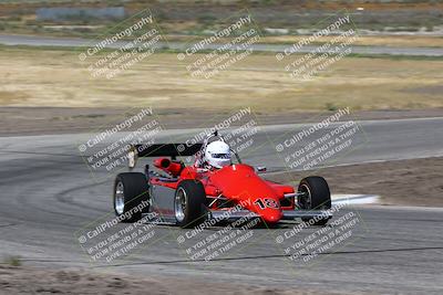 media/May-18-2024-VARA (Sat) [[7165abb527]]/Group 2/Race/